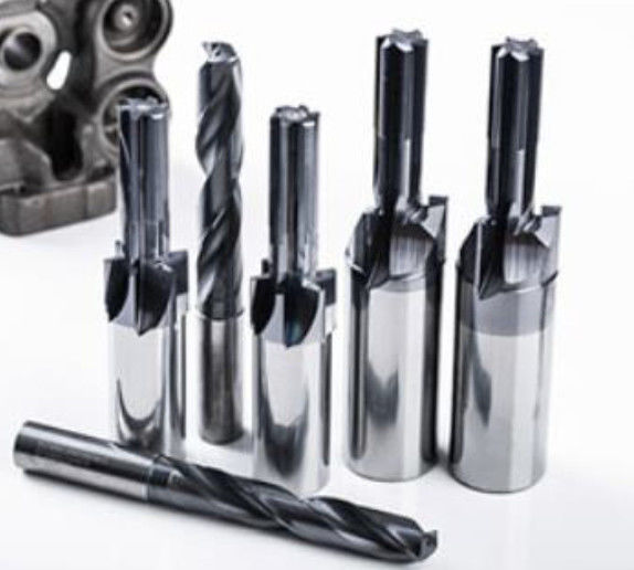 China Wuxi Soon Technology Co.,Ltd. Perfil da companhia