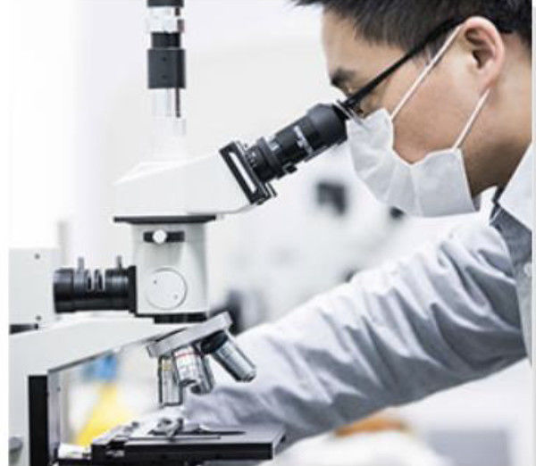 China Wuxi Soon Technology Co.,Ltd. Perfil da companhia
