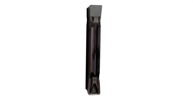 Mgmn200 Mgmn300 Mgmn400 Mgmn500 PCD derrubou inserções do carboneto